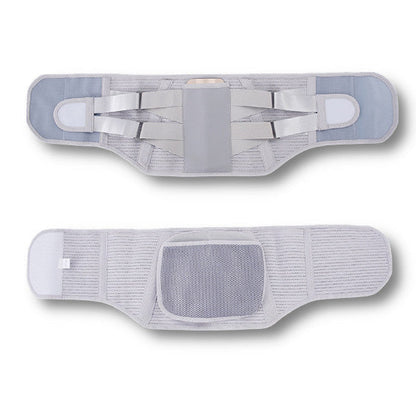🔥Hot Sale - 49% OFF🔥 Meslisa - Orthopedic Support Belt with Magnets